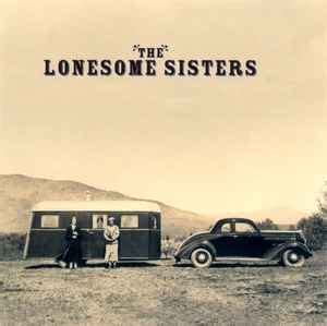 The Lonesome Sisters